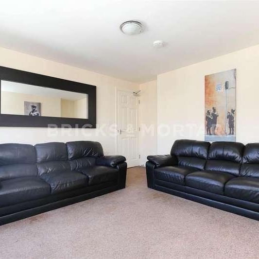 (?ppw) Lavender Gardens, Jesmond, Newcastle Upon Tyne, NE2 - Photo 1