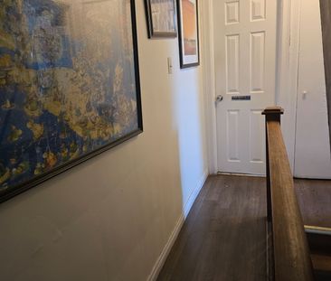 For Lease - 234 Pellatt Avenue, Toronto, Ontario - Photo 1