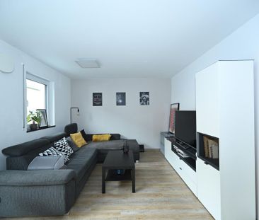 SCHÖNES WOHNEN in begehrter Wohnanlage! - Foto 1