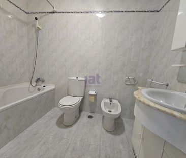 Apartamento T3 em Braga - Photo 3