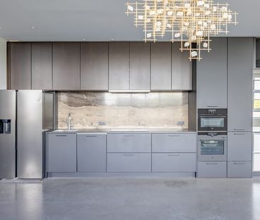 Appartement te huur - Photo 4