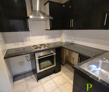 Lower Holyhead Road, Coventry, CV1 3AX - Photo 3