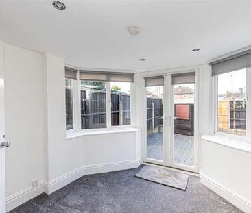 Mayfield Road, Grappenhall, Warrington, Cheshire, WA4 - Photo 2