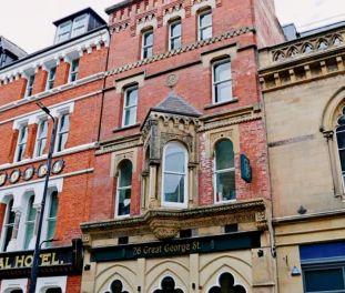 Premium Plus Studio - Photo 2