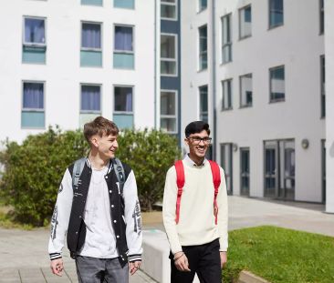 Silver Ensuite - Photo 4