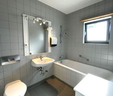 EIN HAUS ZUM MIETEN: 194m² Wohnutzfläche - Moosstraße - Photo 5