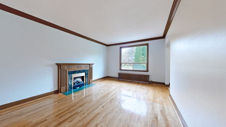 For Lease - 196 South Kingsway N/A, Toronto, Ontario - Photo 5