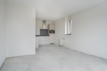 Nieuweweg 12i - Photo 5