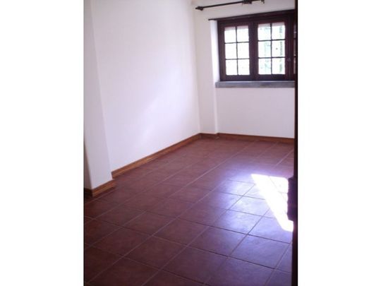 3 room luxury House for rent in Guincho (Cascais), Cascais, Lisbon - Photo 1