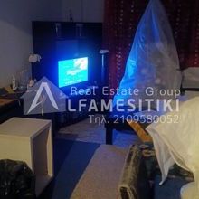 Διαμέρισμα για ενοικίαση - Κερατσίνι - Φωτογραφία 1
