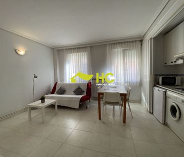 Alquiler Piso en Casco Urbano, Villaviciosa De Odón - Photo 2