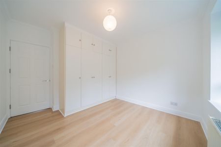 Gerard Road, West Kirby, Wirral - Photo 4