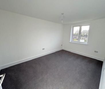 Pratt Road - Photo 2