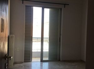 Διαμέρισμα για ενοικίαση - Πάτρα, - Photo 1