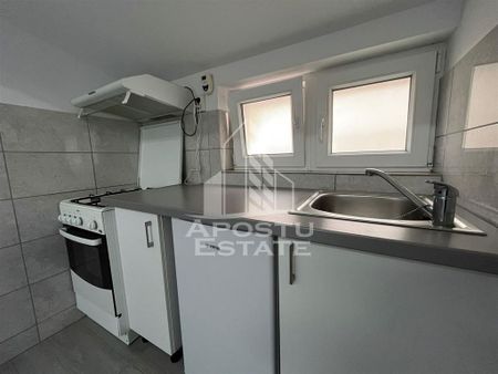Spatii de cazare pentru muncitori in zona Steaua cheltuie... - Photo 2
