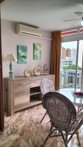 #Benidorm Rincon de Loix winter let - Photo 4