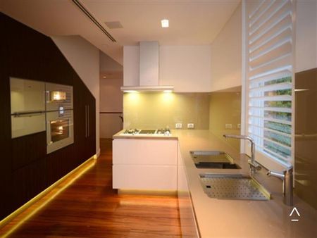 7/3 Wallaringa Avenue, Neutral Bay NSW 2089 - Apartment For Rent | Domain - Photo 3