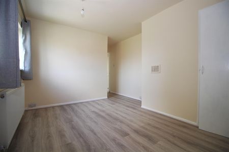 Runcorn Road, Leicester, LE2 9FS - Photo 2