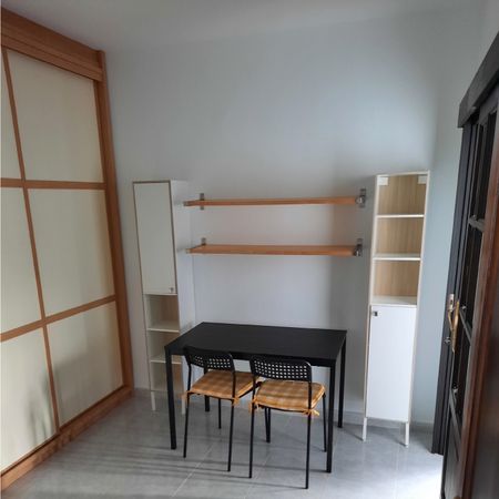 99290 ALQUILER - DUPLEX LAS GAVIOTAS - Photo 5