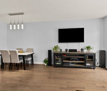 For Lease - 119 Eric Maloney Way, Blossom Park - Airport and Area, ... - Photo 4