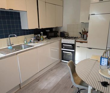 1 bedroom house to rent - Photo 3