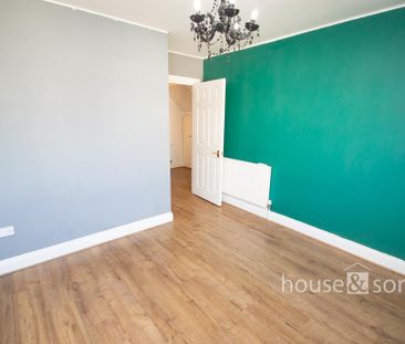 533-535 Wimborne Road Bournemouth, BH9, Dorset - Photo 2