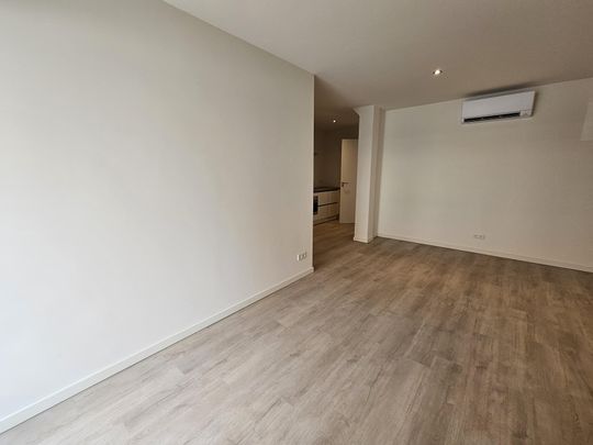 Te huur: Appartement Van Oldenbarneveldtstraat in Arnhem - Foto 1
