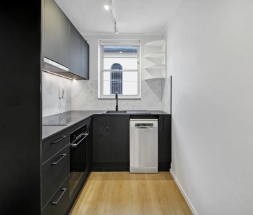 Unit 5/69 Pitt Street, - Photo 5