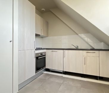 Location Appartement 3 pièces 71m² LOUVRES 95380 - Photo 1