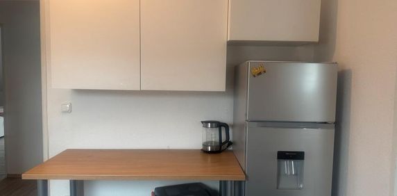 Wohnung in Herten - Photo 2