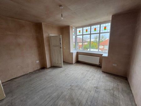 3 bedroom semi-detached house to rent - Photo 2