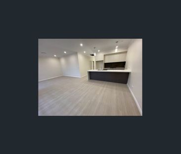 Welcome to effortless modern living in the heart of Cameron Park - Photo 2