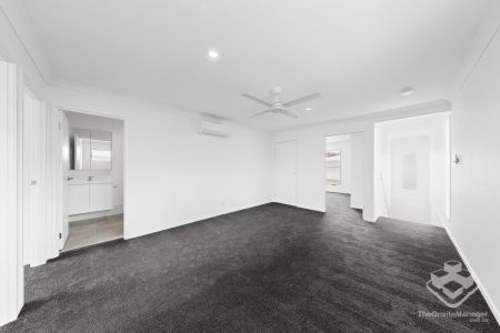 Brand New. Beautifully Designed. Ready for You. - Photo 2