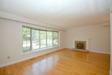 For Lease - 1144 Sarta Road Unit# Upper, Oakville, Ontario - Photo 3