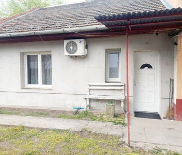 Templom tér, 1195, Budapest - Fotó 4