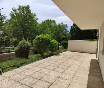 Location Appartement 3 pièces 63m² ST JEAN DE LA RUELLE 45140 - Photo 5