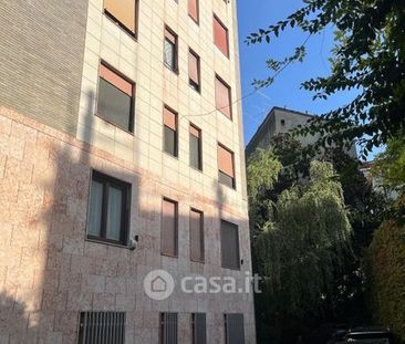Appartamento in Affitto in Orti 3 a Milano - Foto 2