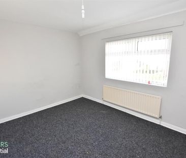 93 Joanmount Park, Belfast, BT14 6PG - Photo 3
