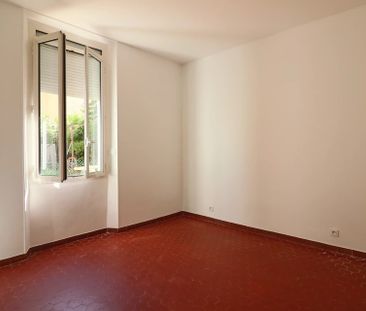 Location Appartement 4 pièces 72m² CANNES 06400 - Photo 6