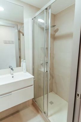 Carrer de Puigcerdà, Barcelona, Catalonia 08020 - Photo 1