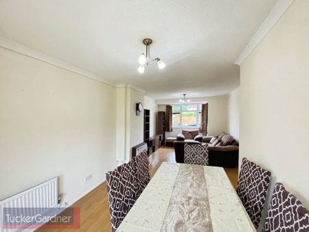 Hulatt Road, Cambridge - Photo 5