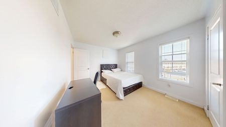 For Lease - 91 Coughlin Road Unit# 20, Barrie, Ontario - Photo 2