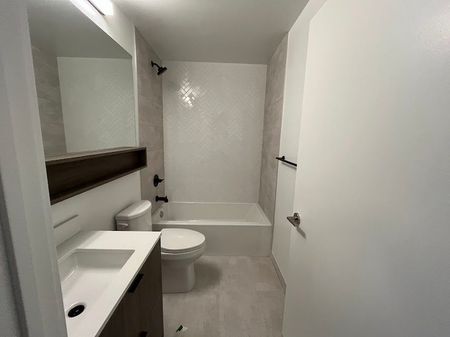 For Lease - 8888 Yonge Street Unit# 427, Richmond Hill, Ontario - Photo 5