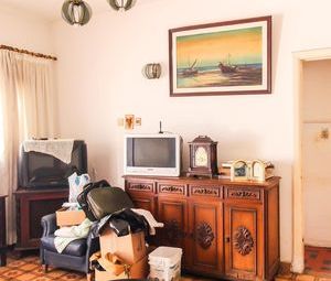 Casa para alugar com 255m², 4 quartos e 1 vaga - Photo 1