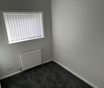 2 bedroom house to rent - Photo 1