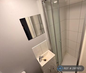 5 bedroom terraced house to rent - Photo 6