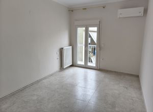 Διαμέρισμα για ενοικίαση - Φάληρο - Ιπποκράτειο, - Photo 1