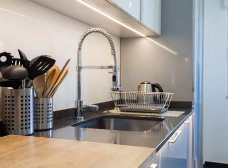 Lisboa, Lisbon 2780-233 - Photo 4