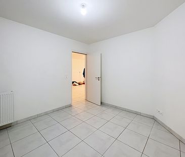 Appartement T3 La Rochelle à louer - Photo 5