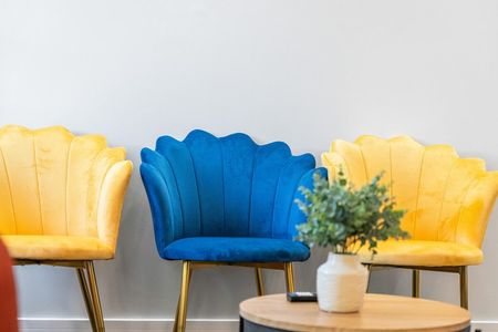 McAuley Close - Photo 2